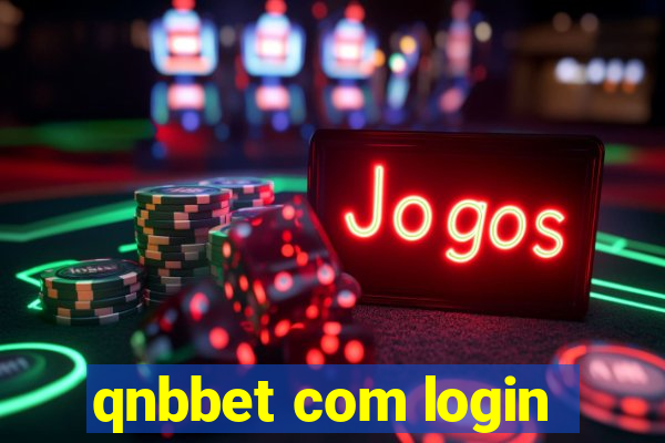 qnbbet com login